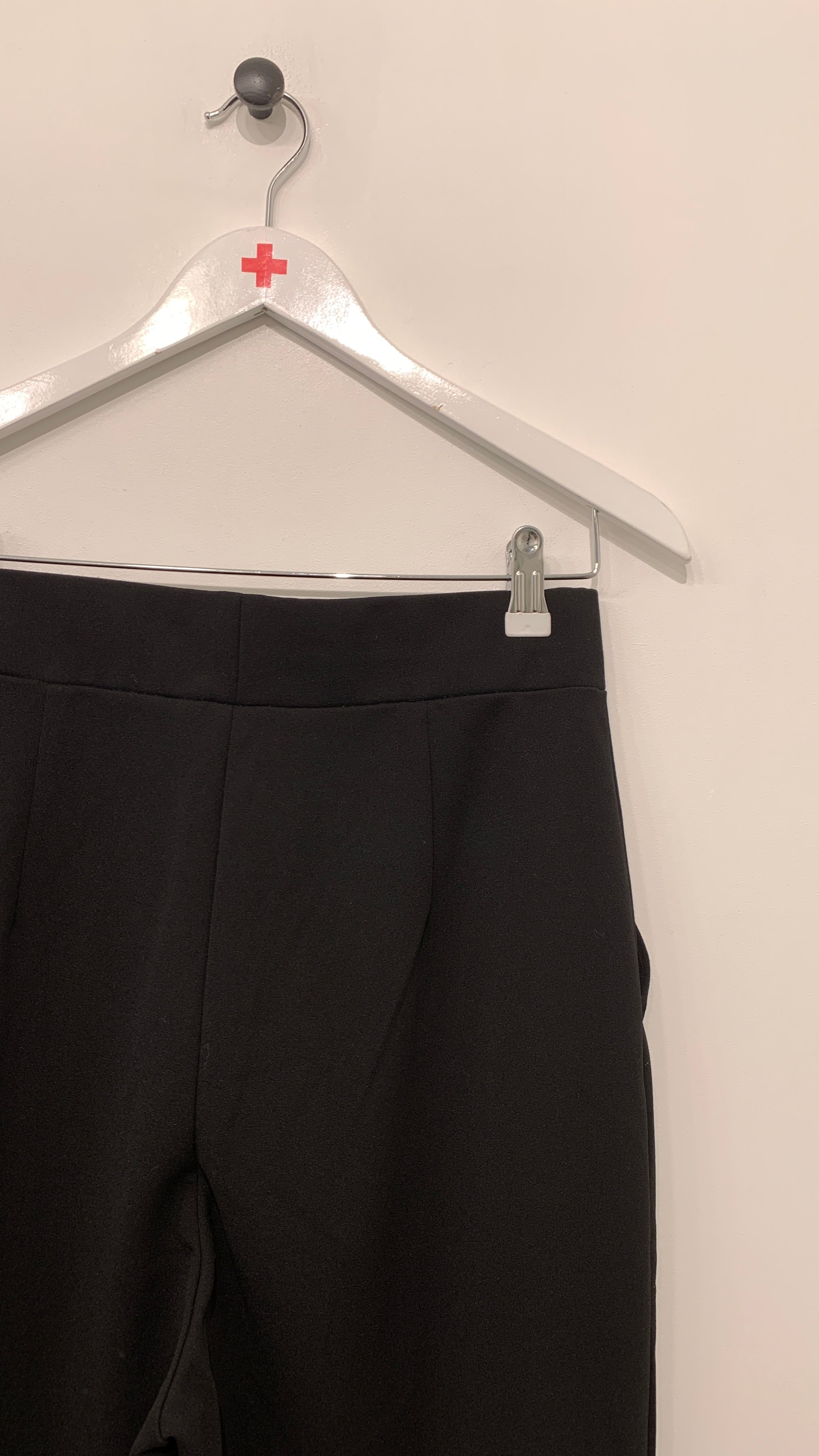 H&M Bukser